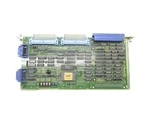 Fanuc A16B-1210-0990/04A Unmp. Fixed Price $412.00.