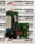 Siemens 4620087912.12 Control Board. Fixed Price $1338.83.