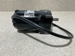 Bodine Electric NSH-1103 New. Fixed Price $150.00.
