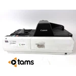 Canon Imageformula CR-190I Ii Check Scanner M111021. Fixed Price $99.99.
