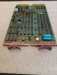 Digital M8044 32K 18 Bit Mos Memory M8045 5013128DP1 Circuit Board (B16). Fixed Price $79.99.
