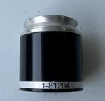 Navitar 1-81204 1X Lens Attachment RESOLV4K Zoom System. Fixed Price $875.00.