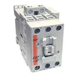 Sprecher + Schuh Contactor CA7-37E-00-24E. Fixed Price $220.00.