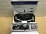 Epson BT-300 Moverio Smart Glasses. Fixed Price $195.98.