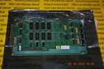 Fisher DH7201X1-A1 39A2990X012 Communication Card Used. Fixed Price $265.00.