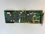 Baldor / Optimised Control NMP002-504 Assy Board Card. Fixed Price $1000.00.