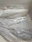 Norgren CS7-04/720-000-004 Reed Switch Magnetic 5-240VAC/DC Nib. Fixed Price $104.99.