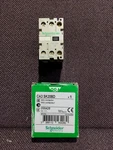 Schneider Electric CA3-SK20BD Control Relay New In Box With Spec Sheet. Fixed Price $45.00.