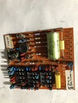 Abb GJR5138900R3 GJR5-138911P2 Print,bbc Cu-seite Circuit Board,tn. Fixed Price $214.00.