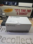 Keyence VS-L320MX All-in-one Camera Vision System Real Pictures!!!us Seller. Fixed Price $3999.00.