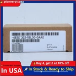 New Siemens Simatic S7-300 Digital Output. Fixed Price $78.16.
