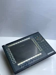 Beijer E900T Hmi Panel 04440A Touchscreen Operator Interface (for Parts). Fixed Price $500.00.
