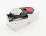 Euchner A-C40-113869 AC40113869 Actuator -unused/original Packaging-. Fixed Price $116.69.