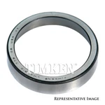 Wheel Bearing Race-rwd Timken 24720. Fixed Price $22.50.