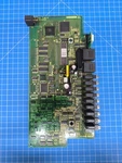 Fanuc A16B-2203-0501/05B Spindle Controller. Fixed Price $450.00.