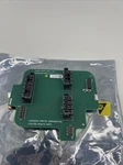 Lockheed Martin Corporation Circuit Board 52088-SB3011008-1 52088ASSYSB3011007. Fixed Price $325.49.