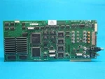 Yamaha KM5-M441H-021 KM5-8A700-021 Vision Board. Fixed Price $909.00.