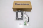Oriental Motor Genuine Nib BXSD400-C Brushless Driver 400W DRV-I-4286=9D41. Fixed Price $299.97.