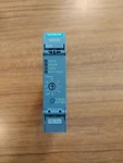 Siemens , 3RM1202-1AA04. Fixed Price $110.00.