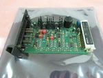 Bosch 1M45-0.8A 0811405081 Amplifier Module**xlnt**. Fixed Price $299.99.