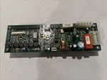 Horton C4160-2 Control **parts Only**. Fixed Price $75.00.