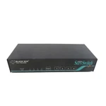 Black Box SW622A-R2 Nsnp. Fixed Price $150.00.