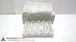 Phoenix Contact Hc-b 24-I-UT-M Box Of 10, Heavycon Insert, 1648296, Ne #311310. Fixed Price $165.63.