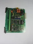 Ryco Graphic Mfg 161A-060-3 Pc Board Used. Fixed Price $319.99.