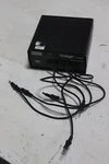 Omega Charger 801759 Unit Battery. Fixed Price $299.99.