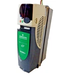 Emerson Control Techniques, Unidrive SP1406, 380-480V + Modules, Tested!. Fixed Price $499.00.