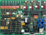 DS200DCFBG1BNC, DS200DCFBG1B, Certified With Yr Warranty, Ge Speedtronic.. Fixed Price $18500.00.