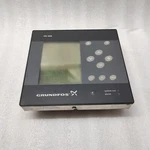Grundfos Controller CU3510 96161620-V05 100-240VAC. Fixed Price $397.39.