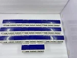 L5512RVF Clipsal Channel Voltage Free Relay C-BUS2 Fully Operational Fastship. Fixed Price $199.00.