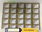 1PC Siemens Simatic Dp Power Module. Fixed Price $113.21.