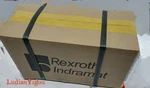 Rexroth MHD071B-061-PG0-UN **new** Servo Motor With Box Fast Ship Us Stock. Fixed Price $5292.00.