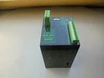 Ropex RES-207-0-3. Fixed Price $1453.59.