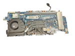 Hp Firefly G8 Intel I5-1145G7 2.60GHZ Motherboard M36403-601 With 256SSD, Fan. Fixed Price $169.99.
