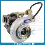 Turbo For Dodge Oe# 170-032-0158. Fixed Price $371.99.
