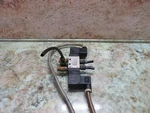 Smc Valve VF3220-1D-02 Mazak H-500. Fixed Price $99.99.