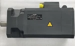 Siemens 3 Servo Motor Synchronous Simotics 1FT6084-8AH71-4AL0-Z New. Fixed Price $1864.27.