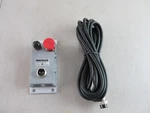 Aeroantenna Technology Power Supply For AT1621-20 W/ Cable. Fixed Price $199.99.