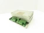 Abb 0504994880 Welding Robot Sib V Type 1 Control Panel. Fixed Price $2499.99.