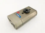 Schunk Mse-a 40 Rotary Actuator 352860. Fixed Price $574.95.