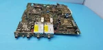 Tektronix 155-0236-XX Circuit Board Assembly For 2445. Fixed Price $229.00.