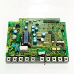 Fuji SA537138-02 Drive Circuit Board. Fixed Price $185.00.