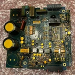Allen-bradley Ac Technology 13445363 Drive Power Pcb For Parts. Fixed Price $125.00.