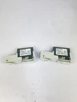 Lot Of Turck BL20-1CNT-24VDC Electronic Module 6827031. Fixed Price $120.00.