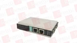 The Moxa Group / (used). Fixed Price $675.00.