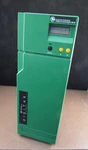 Control Techniques Digitax Input 6.1KVA Servo Drive. Fixed Price $2568.07.