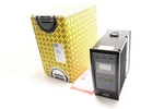 Atlas Copco Power Macs Torque Tool TC-4000-S. Fixed Price $1449.95.